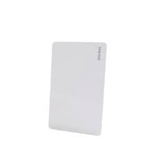 Tarjeta Acceso P/cerraduras FULL LOCK