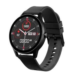 Reloj SmartWatch Fit Soul Series Smart Watch