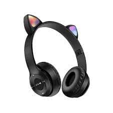 Auricular Bluetooth Mixor P68M COLORES