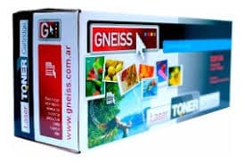 Toner Alternativo4092a Gneiss