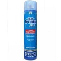 Alcohol Isopropilico 360Grs Aerosol Tronix