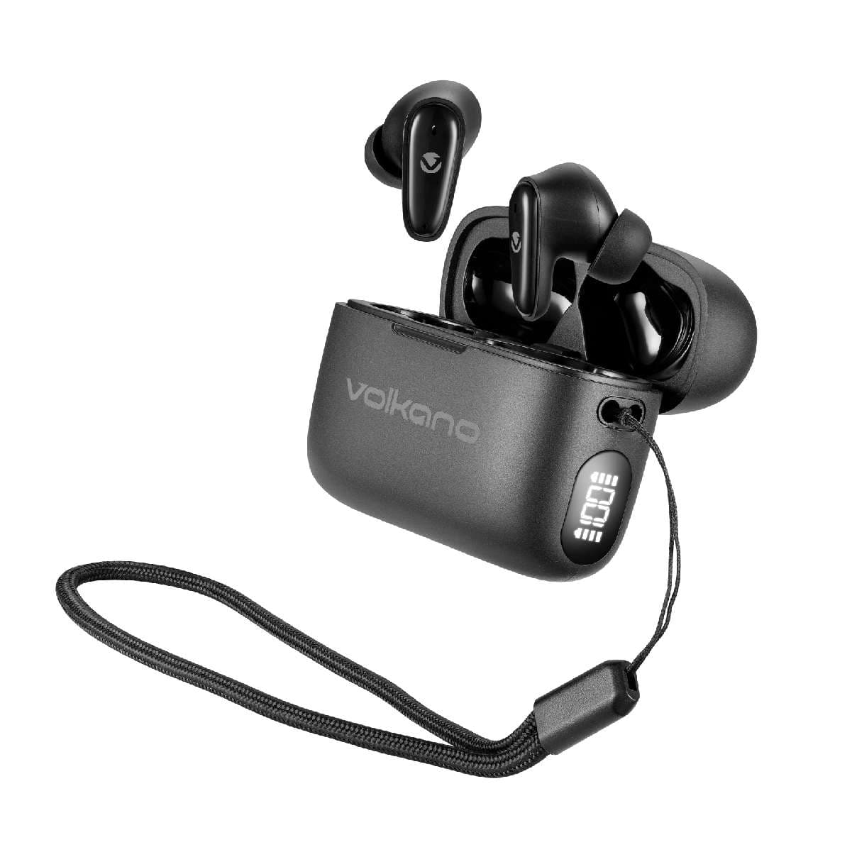 Auricular Bluetooth Revive Series TWS Earphones