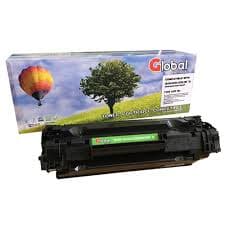 Toner alternativo Brother TN360 2.6k GLOBAL