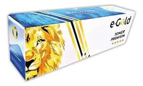 Toner Laser Gold Toner Alternativo SP3710 M320 P311