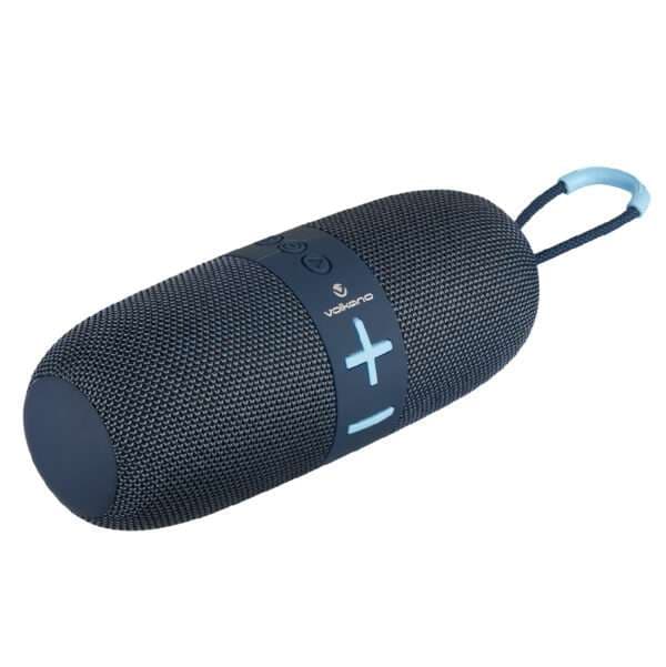 Parlante Bluetooth Flow Series Portable  