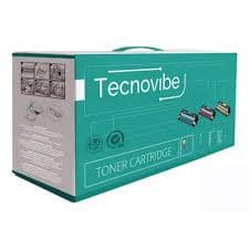 Unidad de imagen DR420 TECNOVIBE