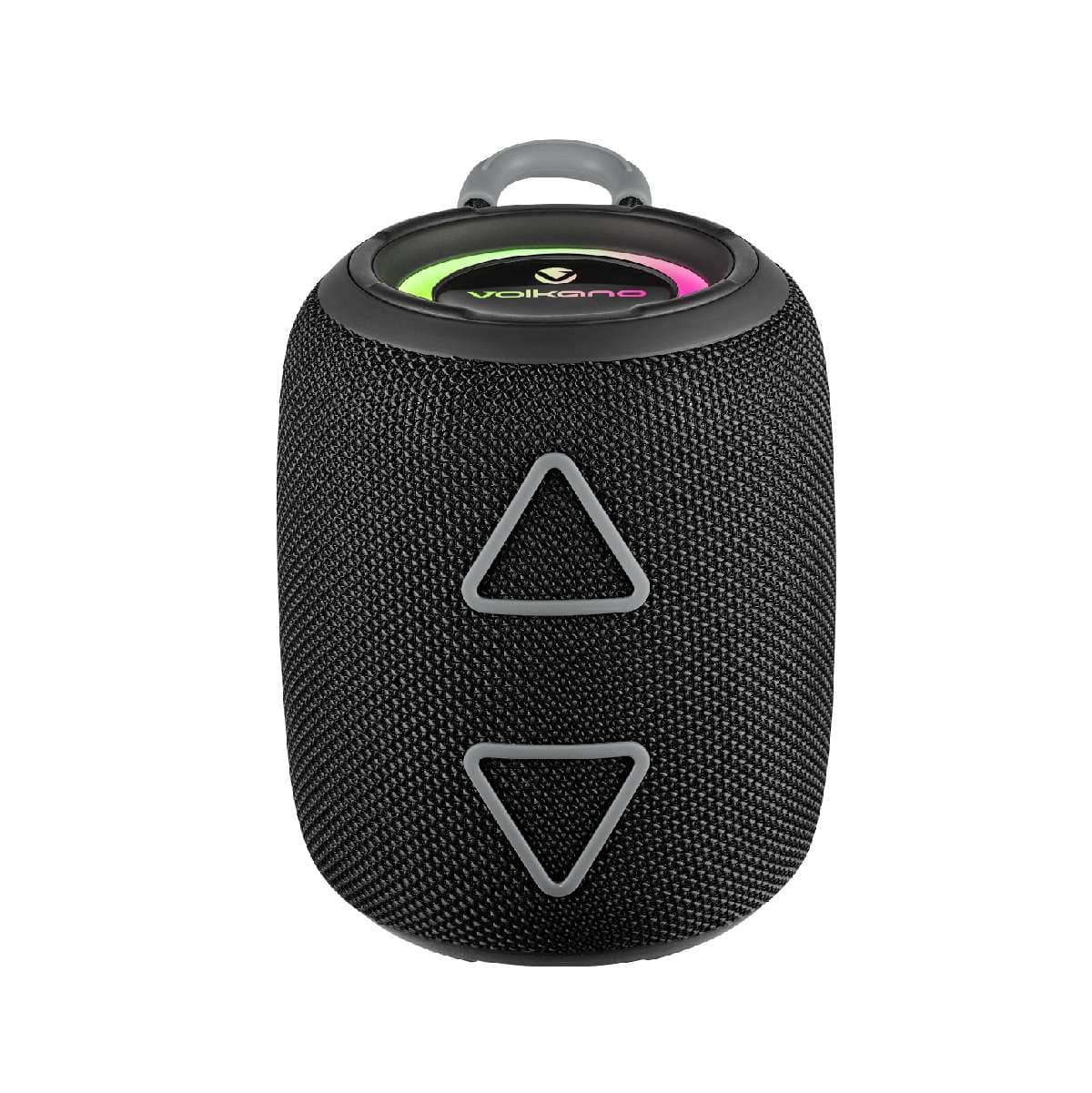 Parlante Bluetooth Topaz Series 