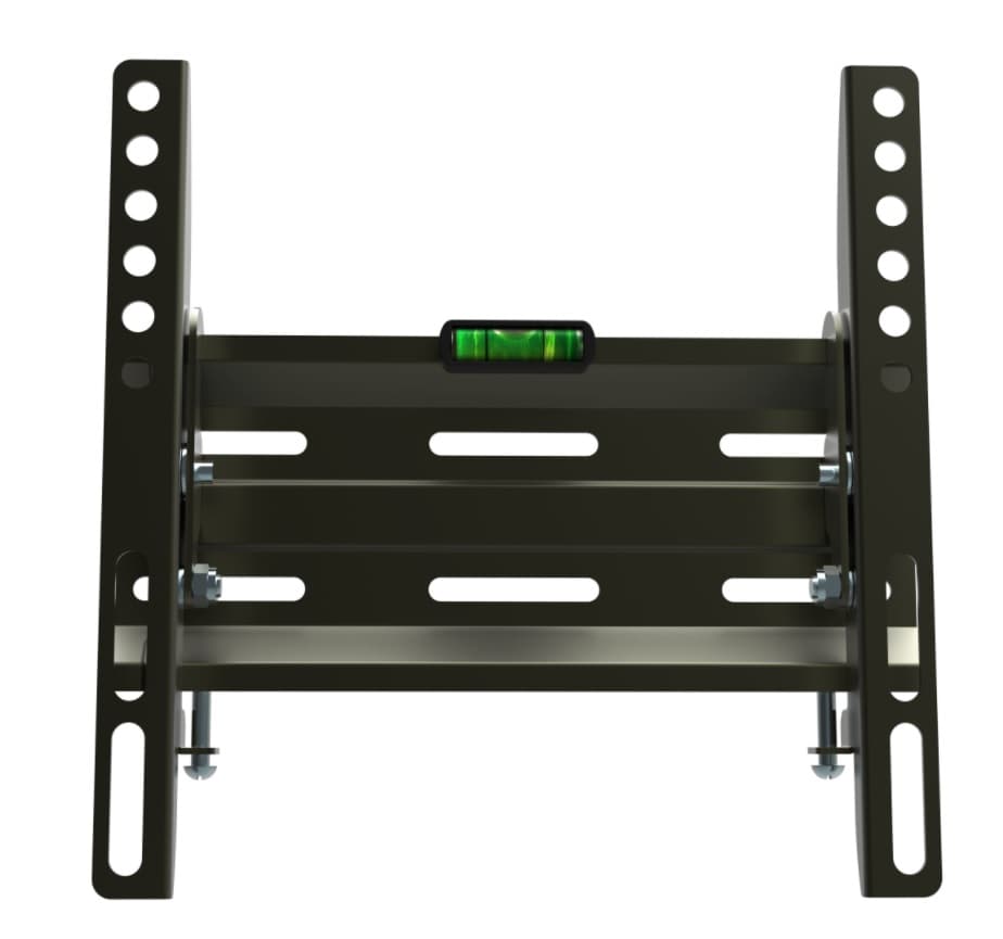 Soporte Para TV Pronext (SLCD 203) Inclinable 15 a 42