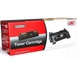 Toner TN450 para Brother GTC / Global