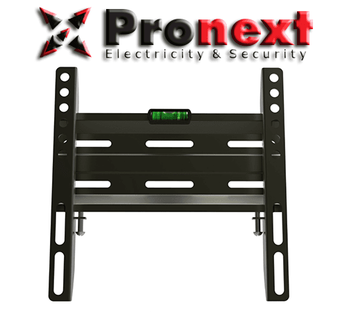 Soporte Para TV Pronext (SLCD 103) Fijo 15 a 42