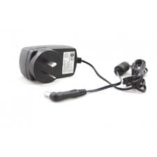 Fuente Switching 9V 1A Pronext (FU 9V1000)