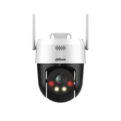 Camara IP Dahua 5MP