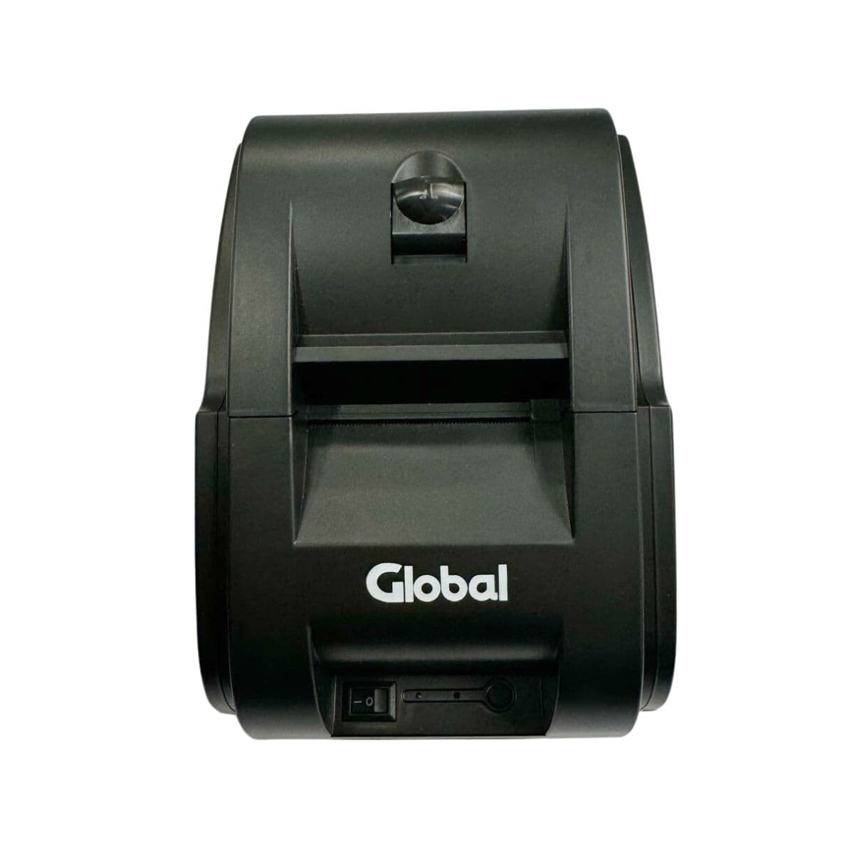Impresora Termica Global 58mm USB