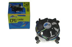 Cooler Noganet cooler SN 112