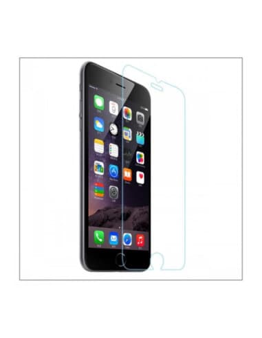 Film Vidrio Templado Gorilla Glass Grueso Apple iPhone 13 Pro Max (6.7")