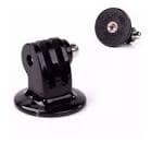 Base rosca para tripode GP03