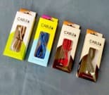 Cable USB a Micro USB 1 Mt PVC 2A Jottax (IN07-MR)