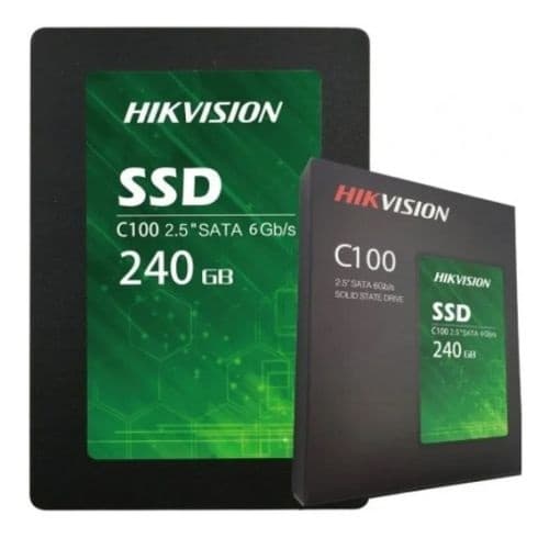 DISCO RIGIDO SSD 240GB MSI