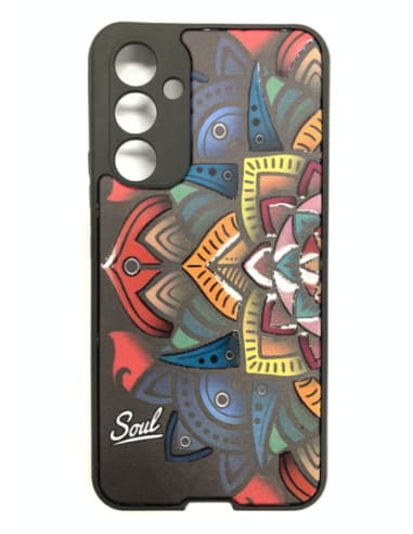 Funda RD Varnish Motorola Moto G32 (XT2235) ColorsMandala