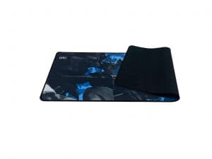 Pad Mouse GTC PAD-013 Gaming Big Size