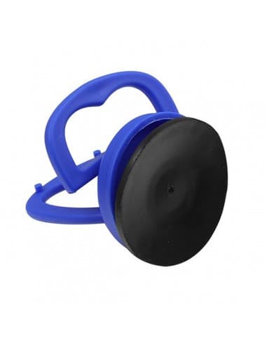 Sopapa Ventosa Para Sacar Tapas Y Pantallas