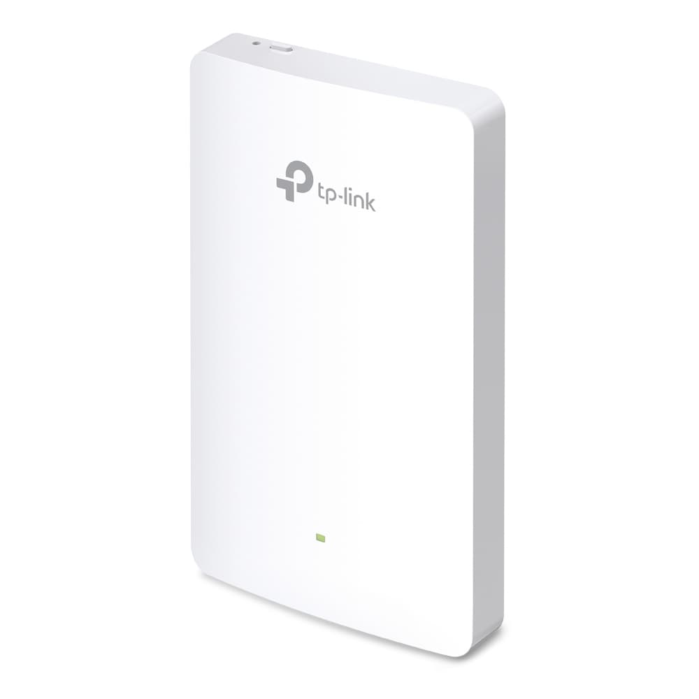 Access Point TPLINK Wall Mount